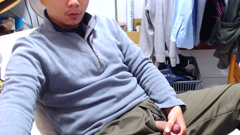 gay10693  24-02-2023 Recorded Video beauty