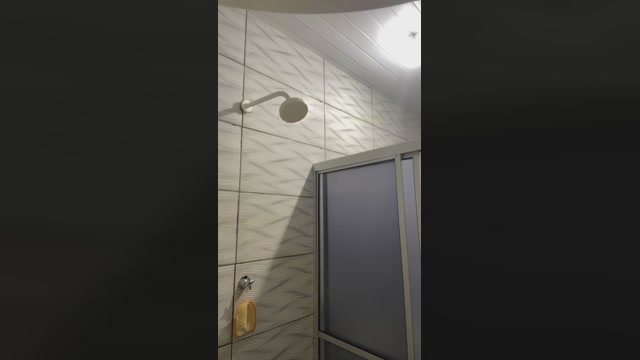 hal4elson  24-02-2023 Recorded Video naked