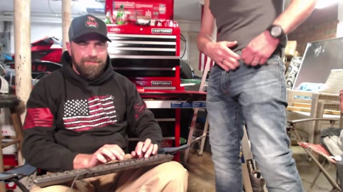 hardworkertn  25-02-2023 video big