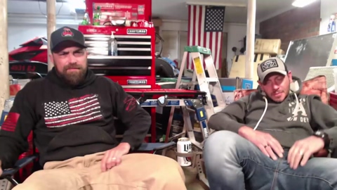 hardworkertn  25-02-2023 video big