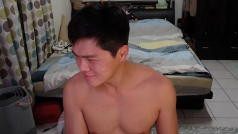 herisson8644  24-02-2023 Recorded Video fuckhard