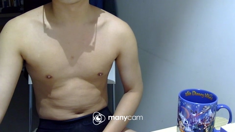 hippodot5  25-02-2023 Recorded Video analtoy