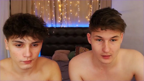 hizgi  24-02-2023 video lick