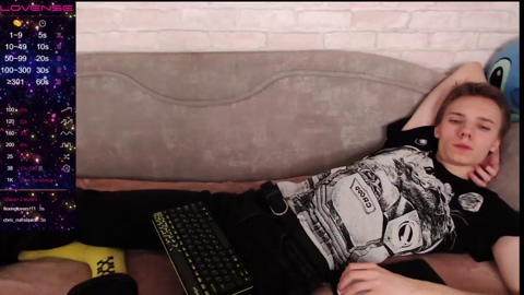 holy_bright  25-02-2023 video bigcock