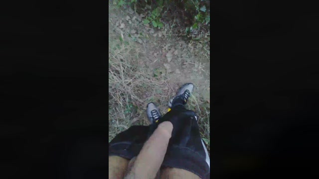 icebulls  24-02-2023 Recorded Video kiss
