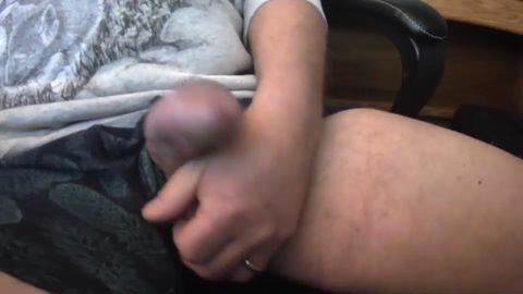 il_undercover  25-02-2023 video bigass