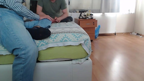ilkbir  25-02-2023 Recorded Video hard