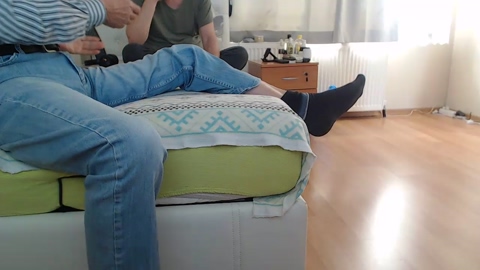 ilkbir  25-02-2023 Recorded Video fuckhard