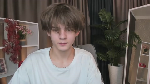 jacob_best  25-02-2023 video Show