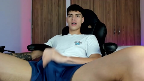 jeanpii_02  25-02-2023 video bigdick