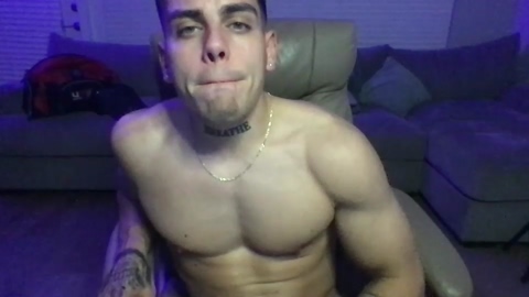 johnafterdark  25-02-2023 video yummy
