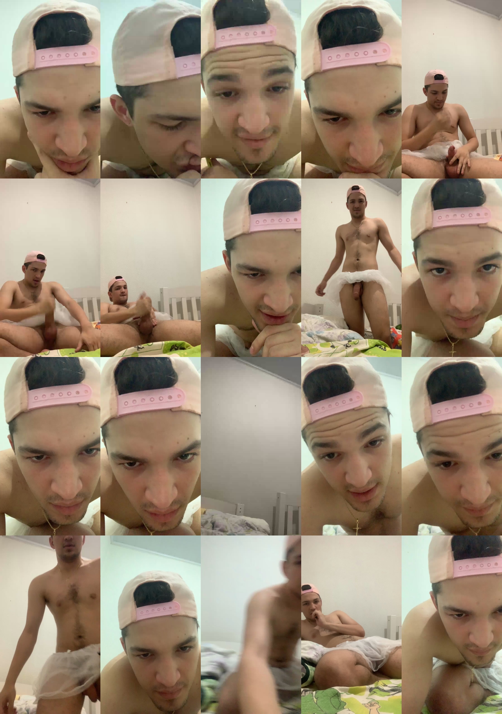 jorge3363  24-02-2023 Recorded Video toy