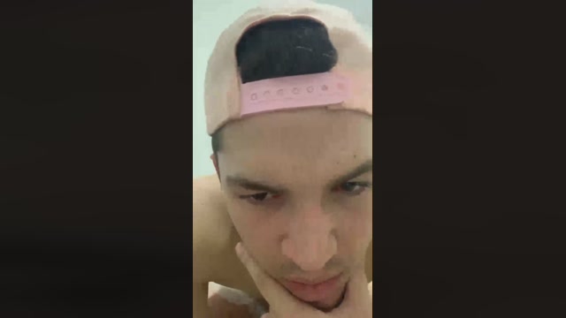 jorge3363  24-02-2023 Recorded Video toy