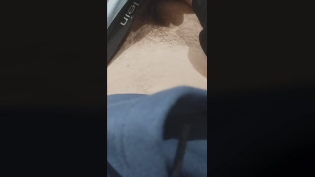joven_cito_04  24-02-2023 Recorded Video playtime