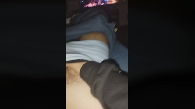 joven_cito_04  24-02-2023 Recorded Video Webcam