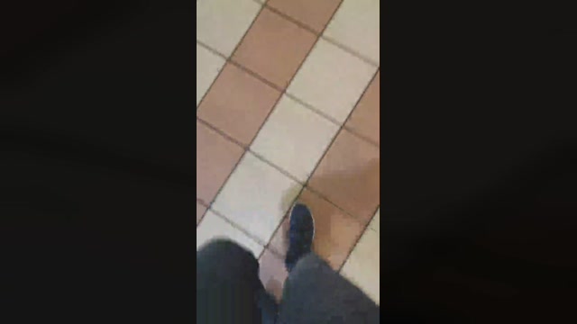 juanpohot  24-02-2023 Recorded Video analsex