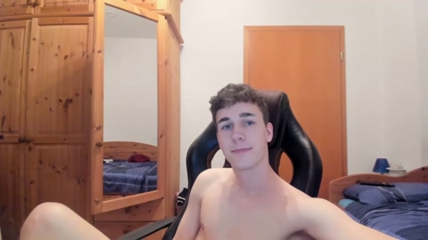 justanormaldick69  24-02-2023 video play