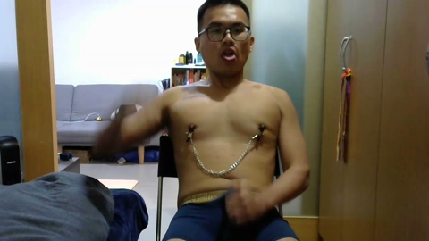 kmpss1  25-02-2023 Recorded Video bigass