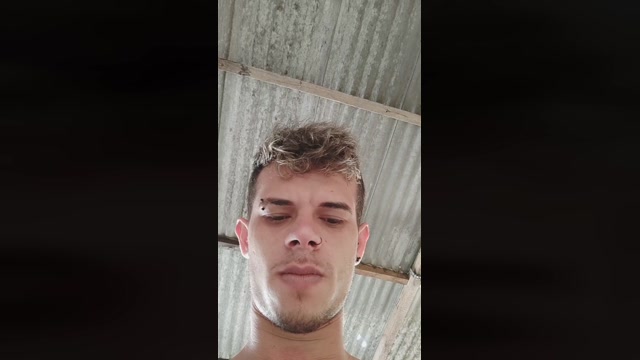levi1998  25-02-2023 Recorded Video suckcock