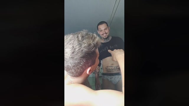 levi1998  24-02-2023 Recorded Video oral