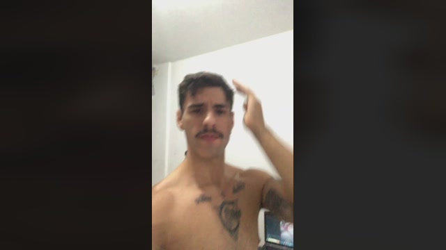 lionel_hot1  25-02-2023 Recorded Video spanking