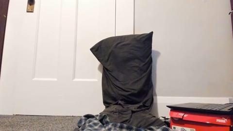 lionmandan  24-02-2023 video bigcock