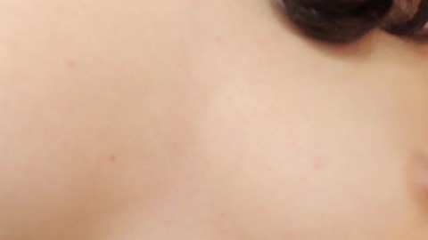 little_effy18 24-02-2023 suckcock 