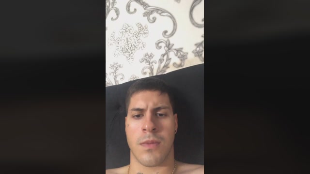 loanjoputo  24-02-2023 Recorded Video suckcock