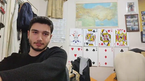 machineguys  24-02-2023 Recorded Video ass