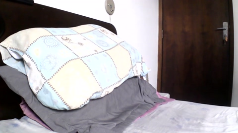 macho_fit1  24-02-2023 Recorded Video Cam