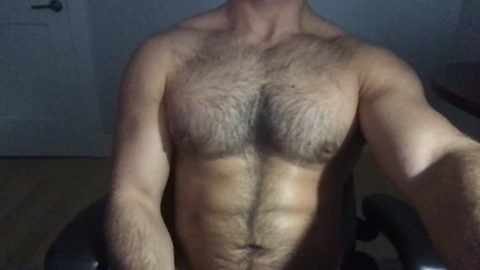 makemeyours6  24-02-2023 Recorded Video naked