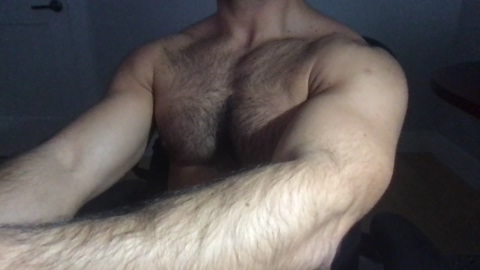 makemeyours6  24-02-2023 Recorded Video legs