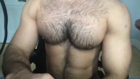 makemeyours6  24-02-2023 Recorded Video Recorded
