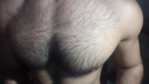 makemeyours6  24-02-2023 Recorded Video suck