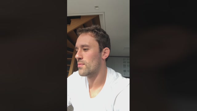 matteo_dv  24-02-2023 Recorded Video hot