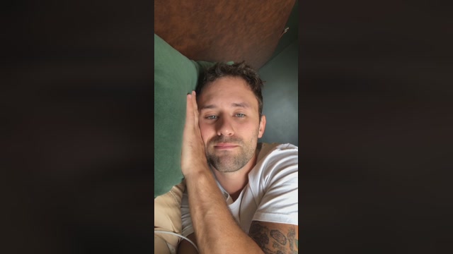 matteo_dv  24-02-2023 Recorded Video jerkoff