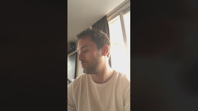 matteo_dv  24-02-2023 Recorded Video hardcock