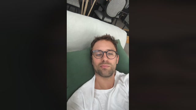 matteo_dv  25-02-2023 Recorded Video prettyface