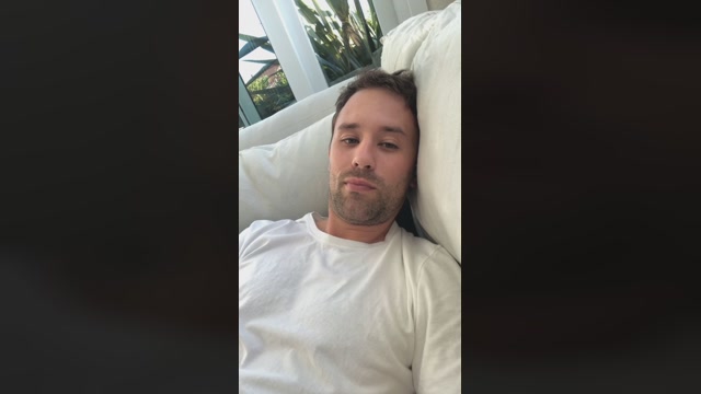 matteo_dv  24-02-2023 Recorded Video dirty