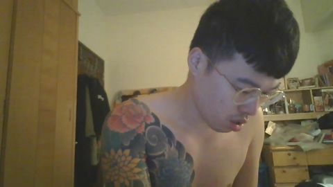 mitachi_  24-02-2023 Recorded Video suck