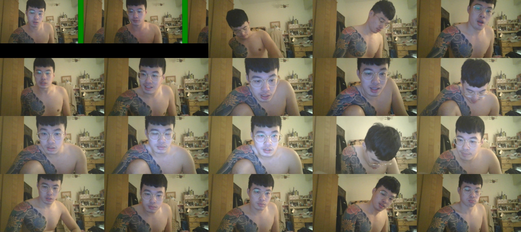 mitachi_  24-02-2023 Recorded Video suck