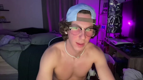 mizzo001  25-02-2023 video hardcock