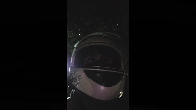 motoboy_sexy  24-02-2023 Recorded Video Topless