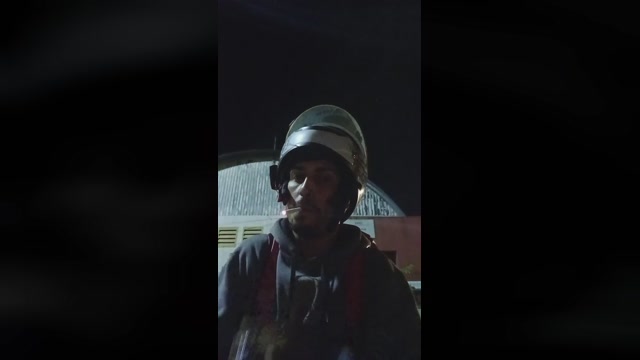 motoboy_sexy  24-02-2023 Recorded Video hard