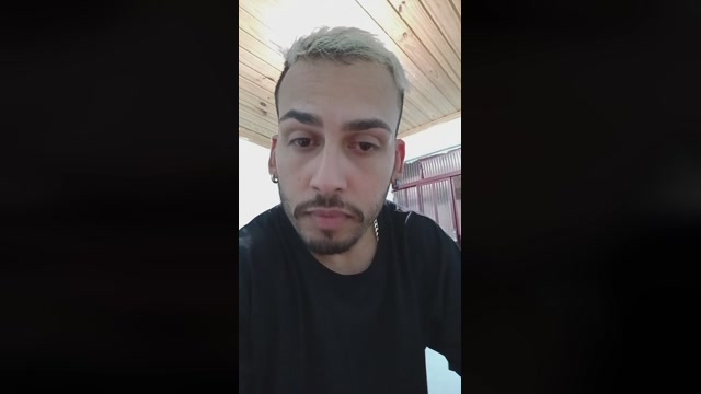 motoboy_sexy  24-02-2023 Recorded Video play