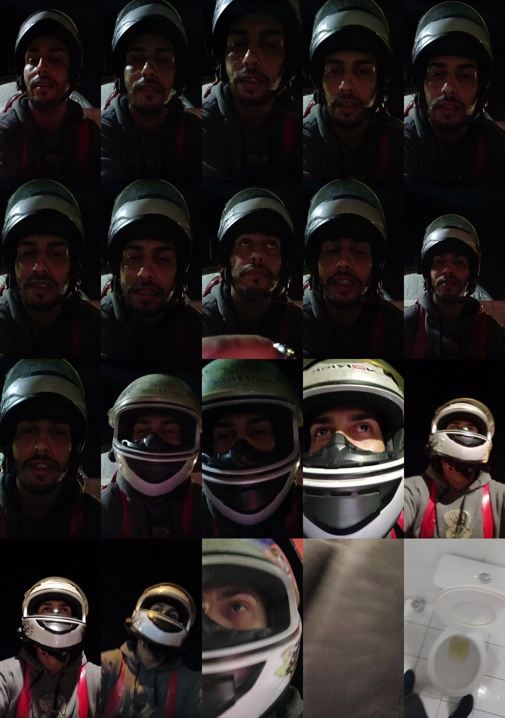 motoboy_sexy  24-02-2023 Recorded Video bigtoys