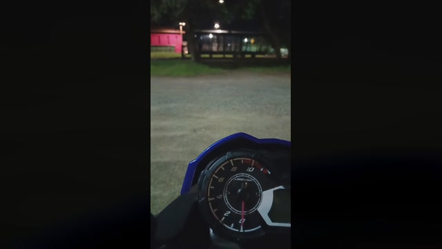 motoboy_sexy  24-02-2023 Recorded Video toys
