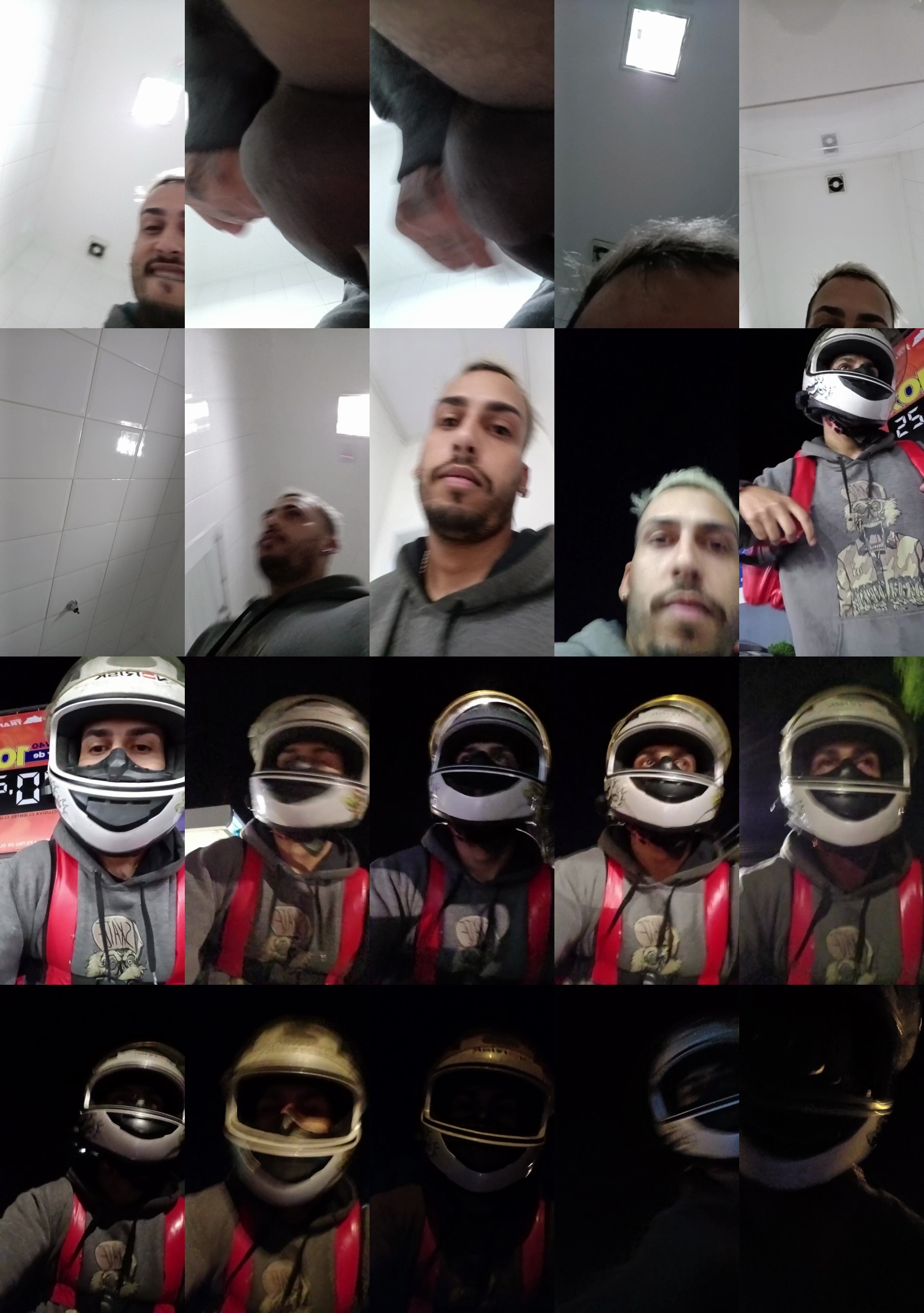 motoboy_sexy  24-02-2023 Recorded Video lovense