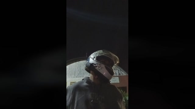 motoboy_sexy  24-02-2023 Recorded Video gay
