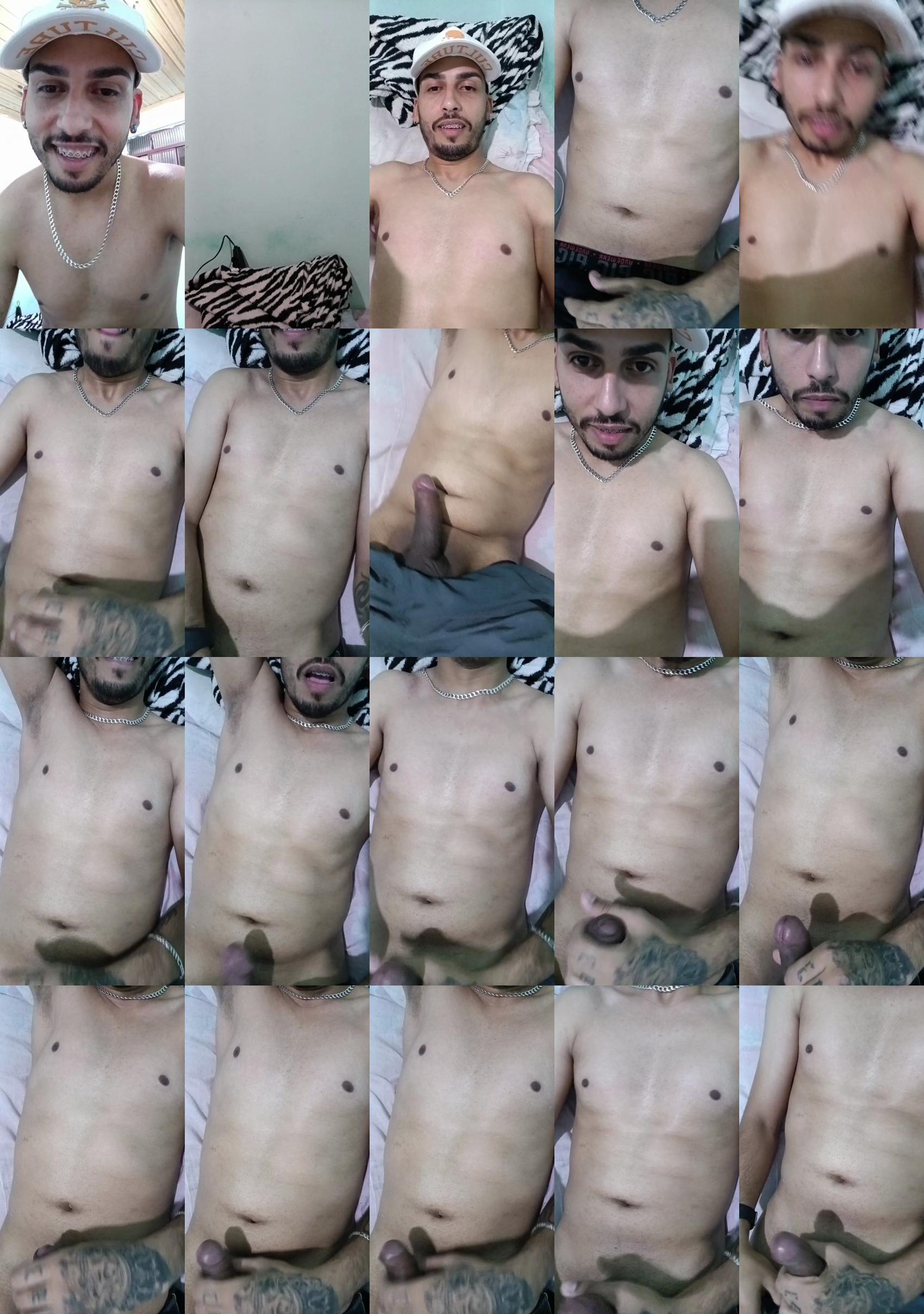 motoboy_sexy  24-02-2023 Recorded Video play